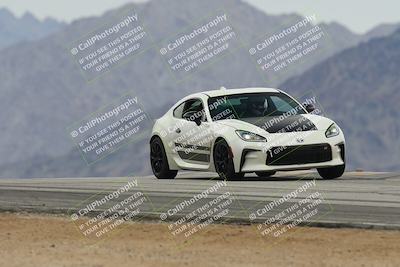 media/Nov-22-2025-Speed Ventures (Sat) [[a198746dab]]/3-Orange Group/Session 3 Turn 9/